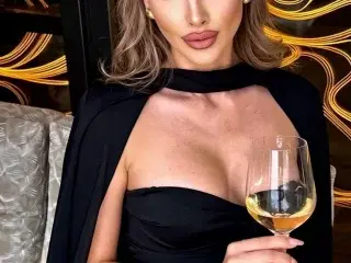 Streamate Sex Cam of Nataly_QX