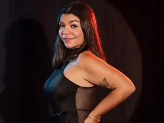 Streamate Sex Chat of RubyMoonn