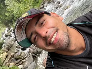 Streamate Live Sex Cam of Lherzammxx