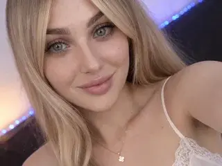 Streamate Live Sex of MelisaX19