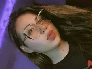 Streamate Sex Chat of Salomejohn