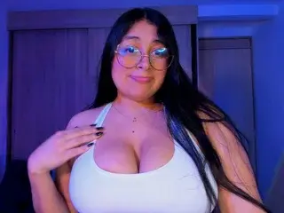 Streamate Sex Chat of Sofiarodrigue