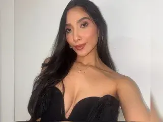 Streamate Adult Webcams of BrendaRussell