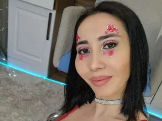 Streamate Adult Video Chat of Miachoo