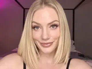 Streamate Sex Chat of QuinnHart