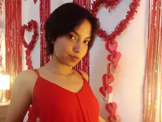 Streamate Watch Live Sex Cams of Yara_Blair