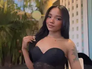 Streamate Sex Cam of Coraline_noir