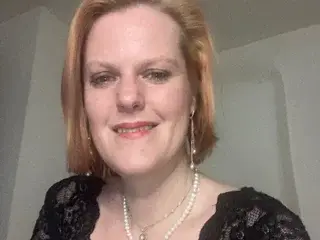 Streamate Best live sex cam show of PennyGreen