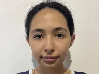 Streamate Best live sex cam show of Vane_Lovx