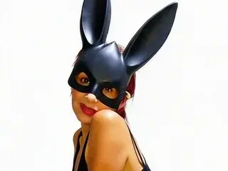 Streamate Adult Webcams of Rebecca_mitchell