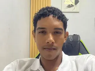 Streamate Sex Chat of Darkboss_25