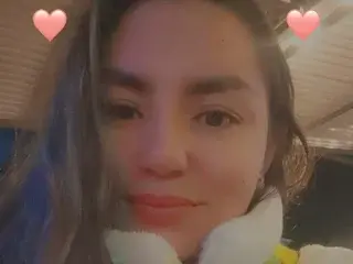 Streamate Best live sex cam show of lexxyy24