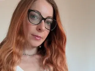 Streamate Sex Chat of LunaRiva