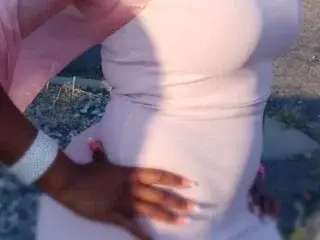 Streamate Private Sex Chat of Paradisexxo