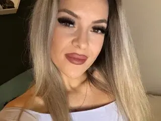 Streamate Watch Live Sex Cams of AlletaLove