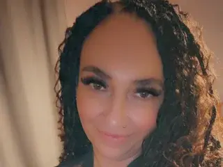 Streamate Sex Chat of MilfMillie