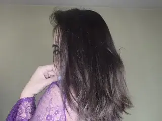 Streamate Best Webcam of ROSEMARIY