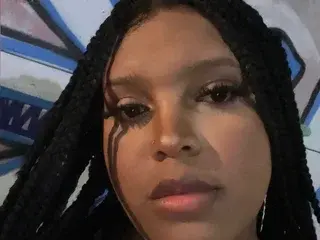 Streamate Live Sex of Shanaya_KopsRX