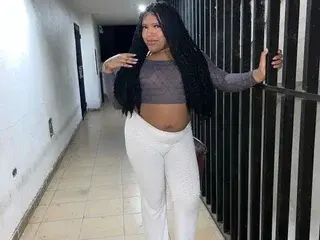 Streamate Adult Video Chat of Shanaya_KopsRX