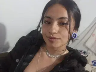 Streamate Adult Webcams of Sofisexxx69