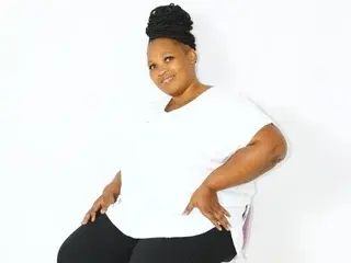 Streamate Sex Chat of ChubbyBubbles