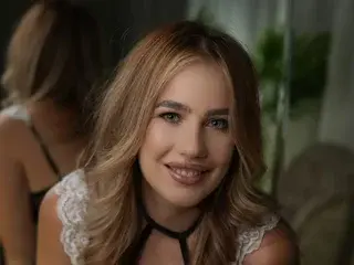 Streamate Best Webcam of NattyLust