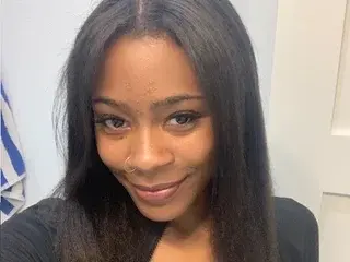 Streamate Best Webcam of Cocoasuave