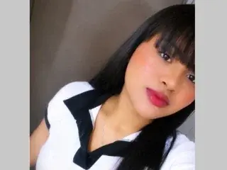 Streamate Best live sex cam show of ScarletDreamX
