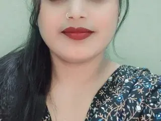 Streamate Best live sex cam show of Sexybegam91