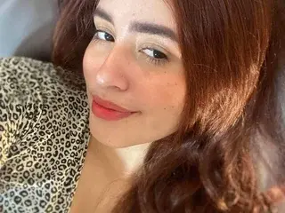 Streamate Free Porn Cam of littlesangel