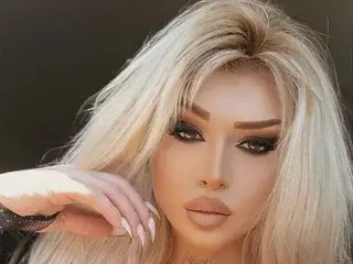Streamate Sex Chat of AlenaRios