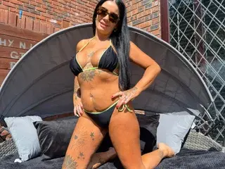 Streamate Private Sex Chat of Wifewithpermission