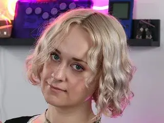 Streamate Live Sex Cam of xzoeyryanx