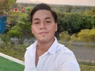Streamate Adult Video Chat of Morfeo_69