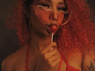 Streamate Live Porn of Emma_Velvet