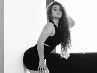 Streamate Adult Webcams of Celeste_C