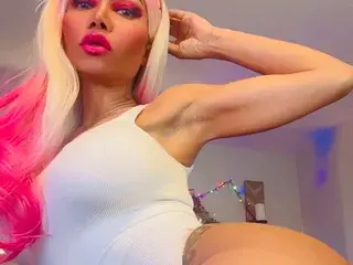 Streamate Adult Webcams of DurtyDyannna
