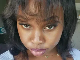 Streamate Adult Webcam of YummyCookiie