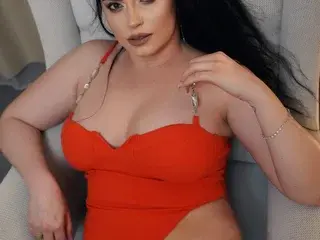 Streamate Sex Chat of YvessNoir