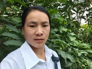 Streamate Best live sex cam show of May_Vietnamese
