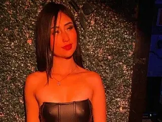 Streamate Best Webcam of Miarose_69