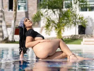 Streamate Live Sex Cam of RyleyWest