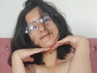 Streamate Free Live Porn of NEUJUUKEN