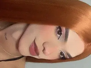 Streamate Live Sex Cam of lindasex_20