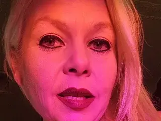 Streamate Best live sex cam show of DelightfulDH