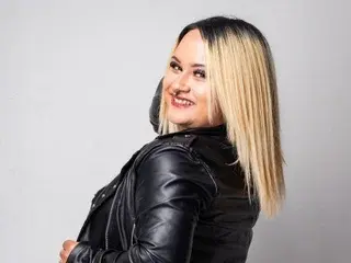 Streamate Adult Webcams of LindaBlosh