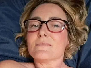 Streamate Free Live Porn of MsGee