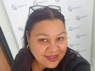 Streamate Sex Chat of Ydamis26