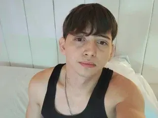 Streamate Private Sex Chat of ClarkHeinz_os