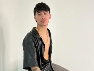 Streamate Sex Cam of The_BossCrown